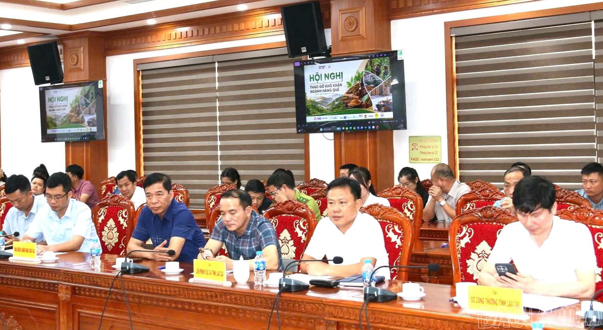 baolaocai-br_cuong1.jpg