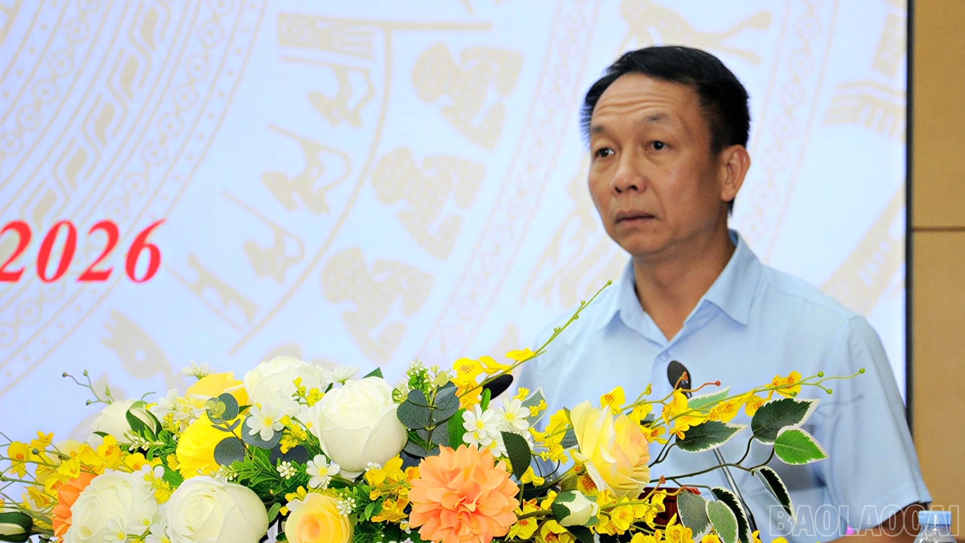 baolaocai-br_khanh.jpg