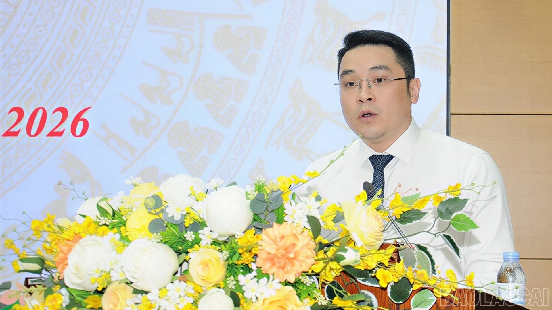 baolaocai-br_minh.jpg