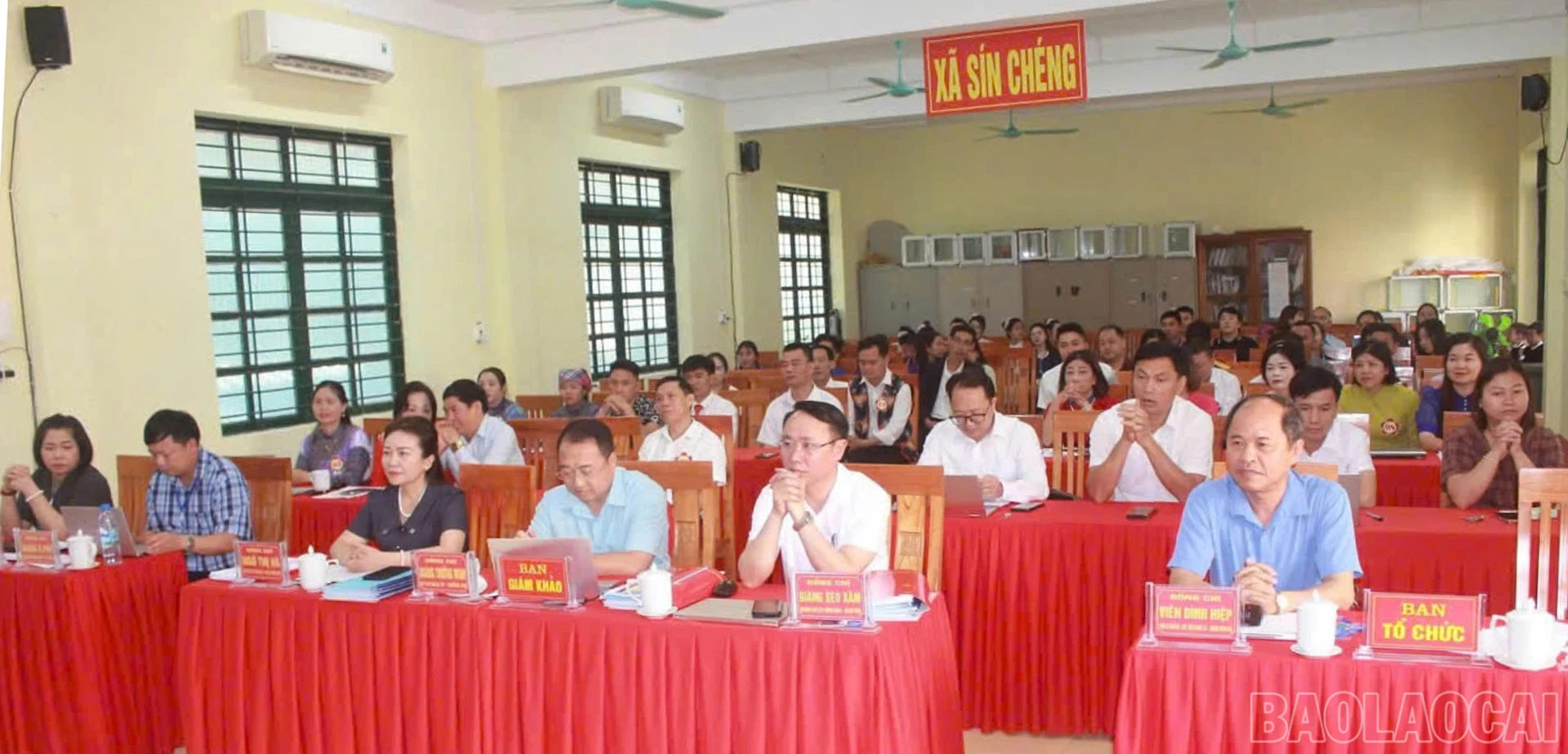 baolaocai-br_z7828409770670-18f3babaa20fcf5bcc25751566d1a1d6.jpg