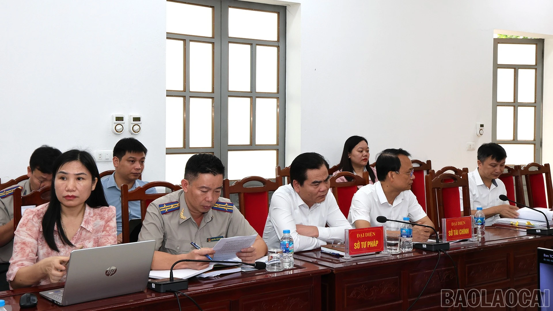 baolaocai-br_lam-sang.jpg