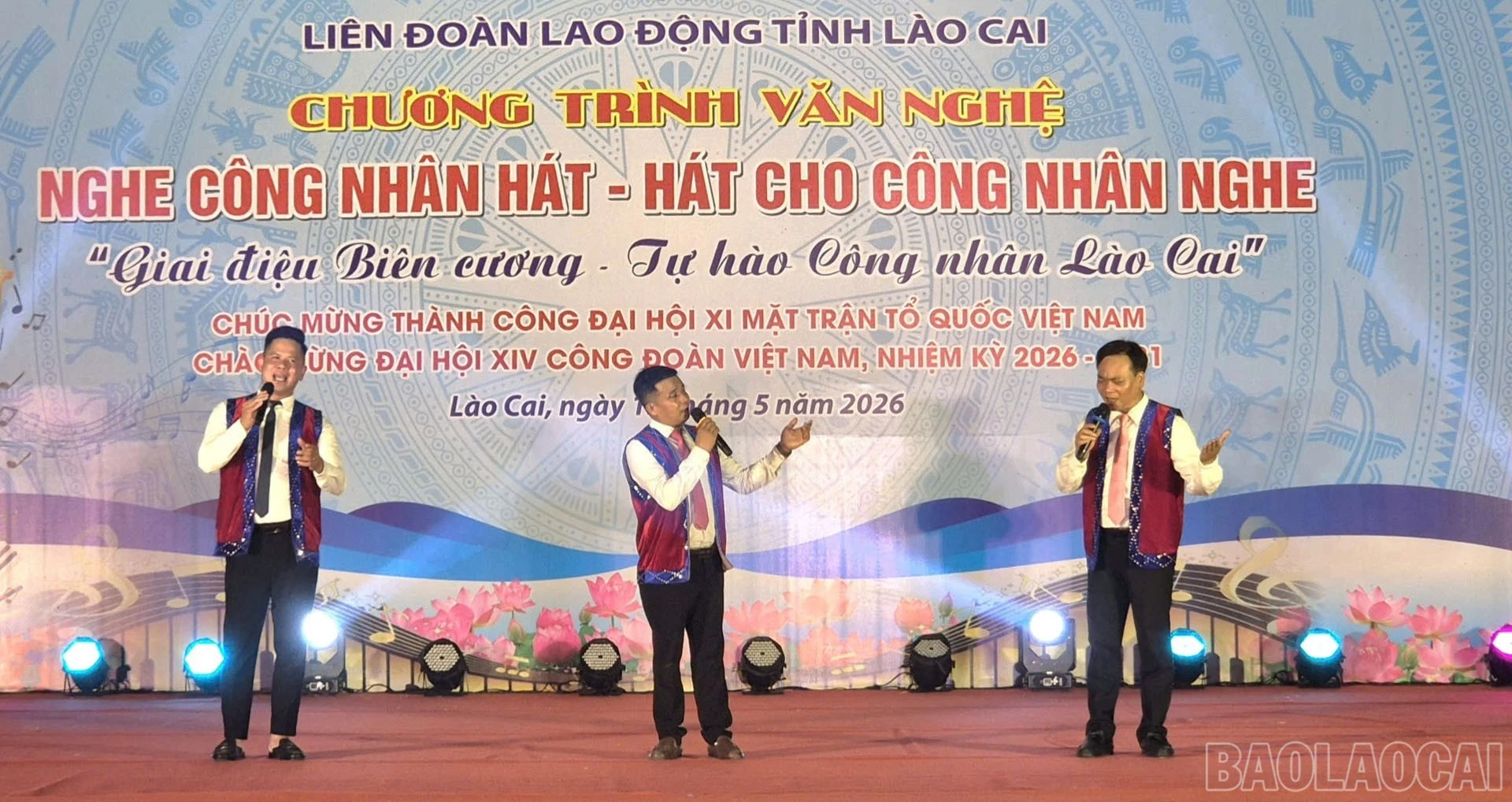 baolaocai-br_15-5-tam-ca.jpg
