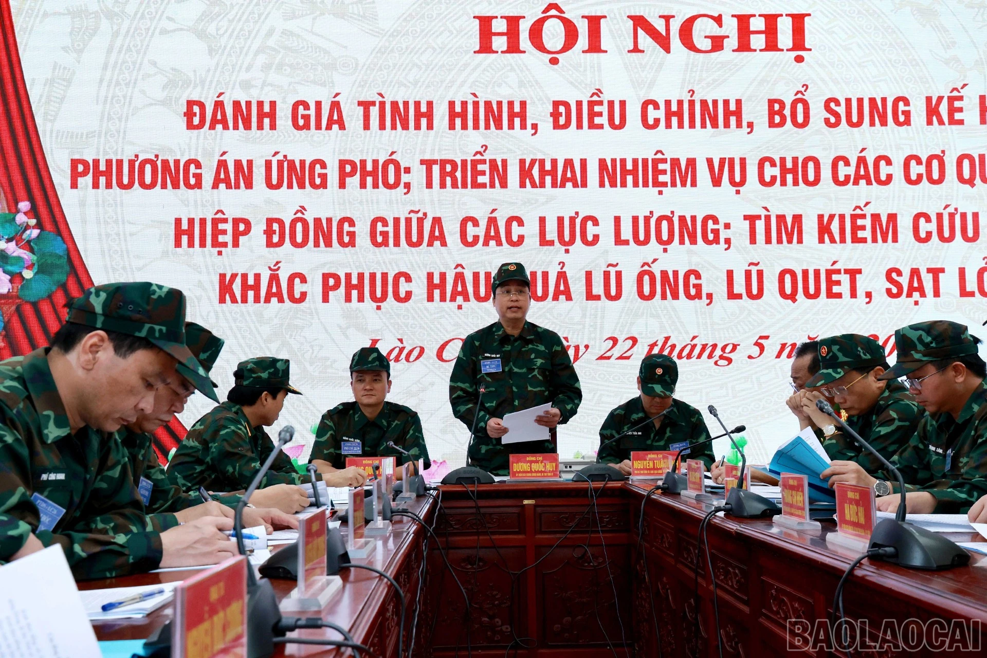 baolaocai-br_4.jpg