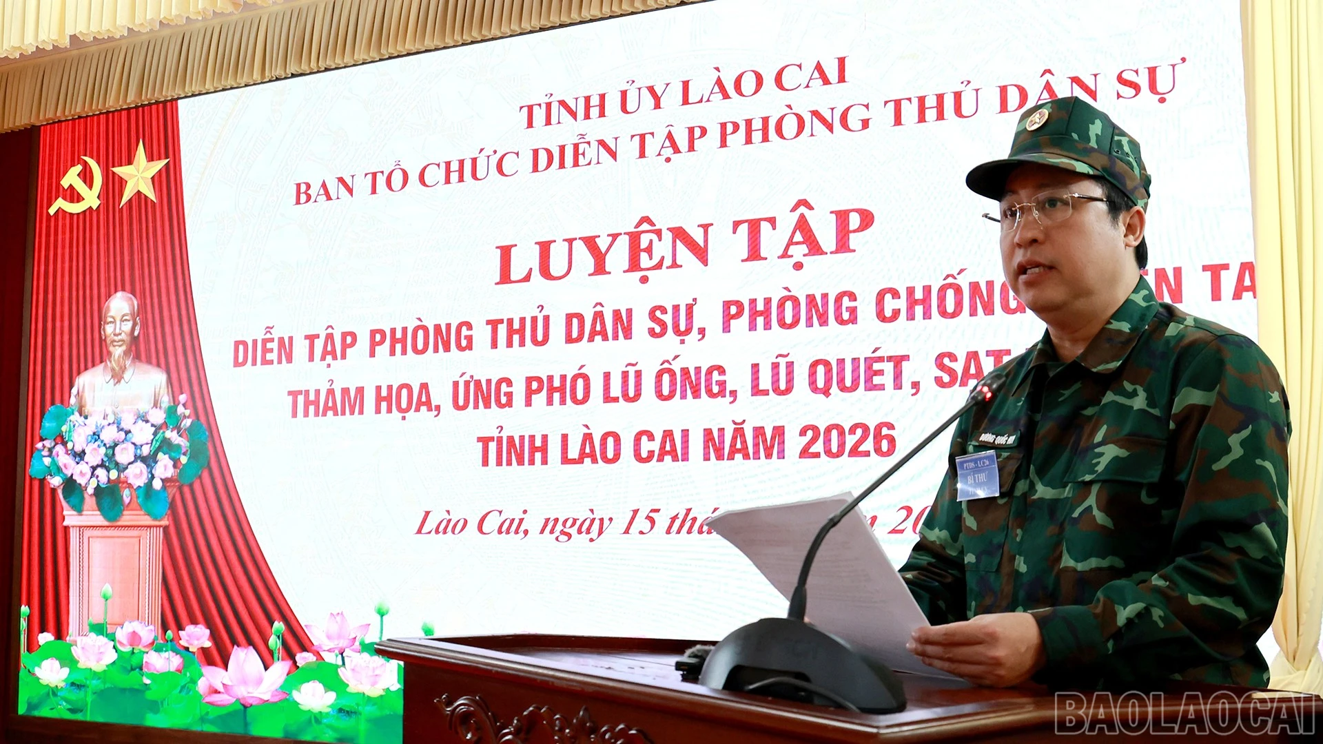 baolaocai-br_7.jpg