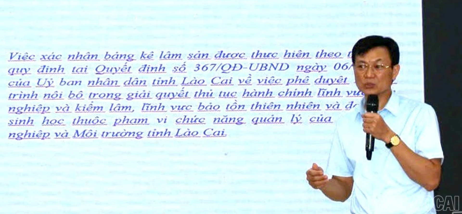 baolaocai-br_cuong4.jpg