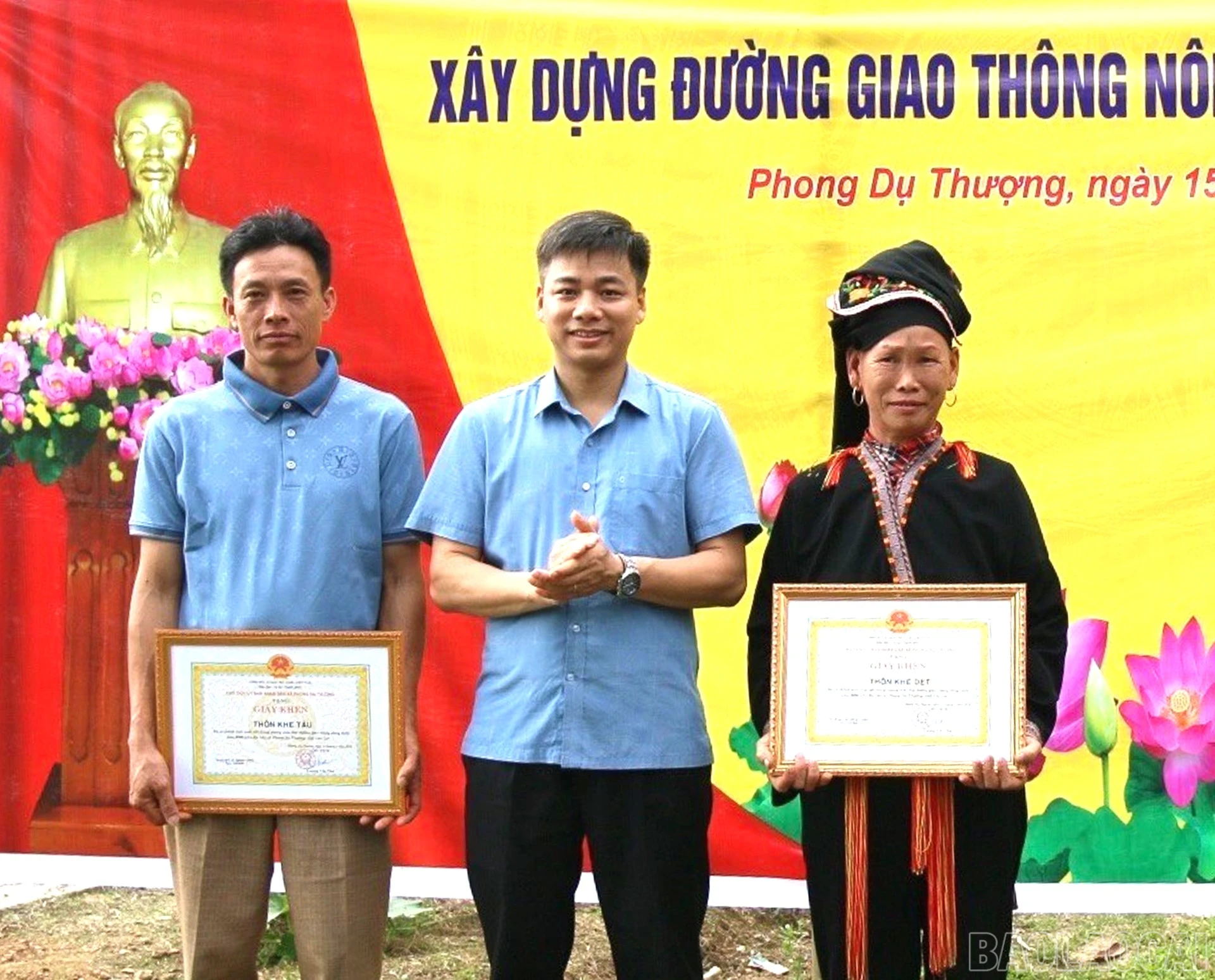 baolaocai-br_15-5-anh3-2216.jpg