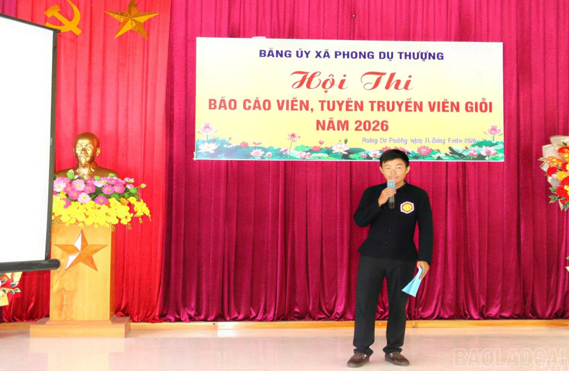 baolaocai-br_15-5-anh1.jpg