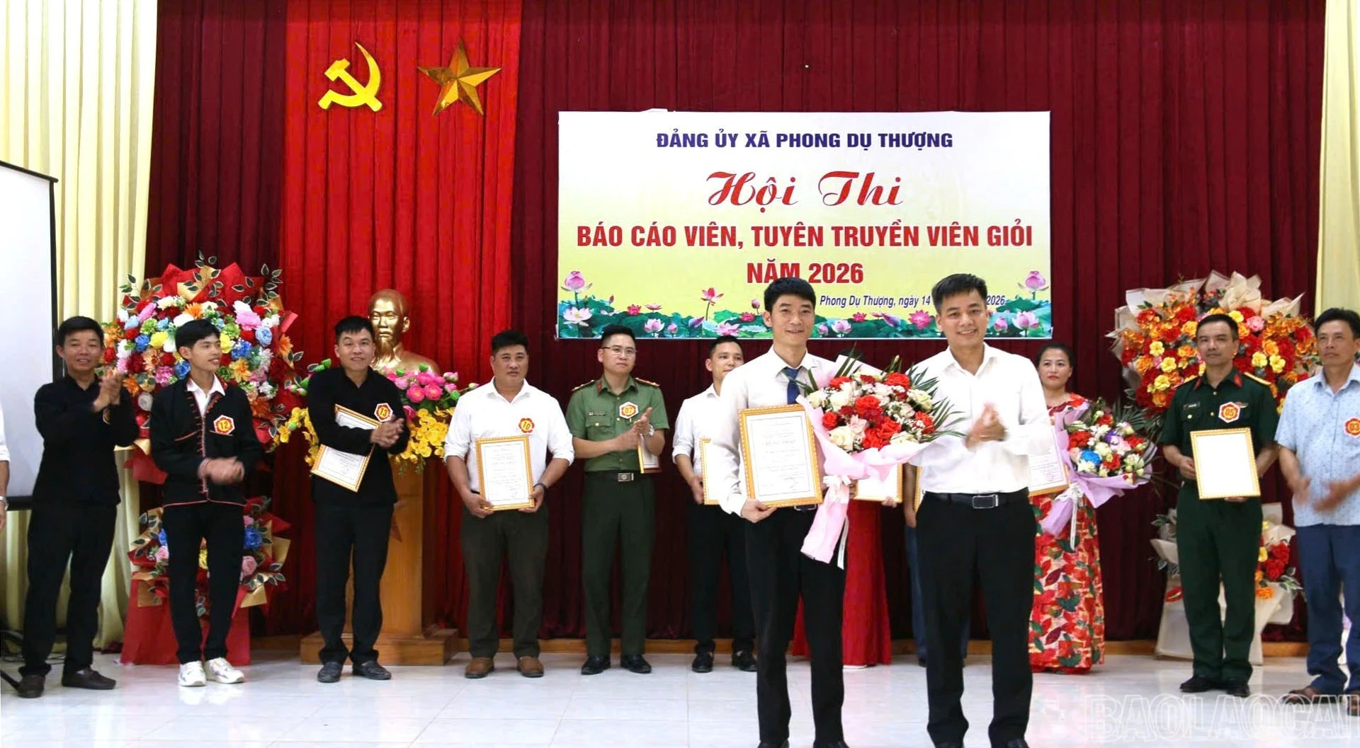 baolaocai-br_15-5-anh6.jpg