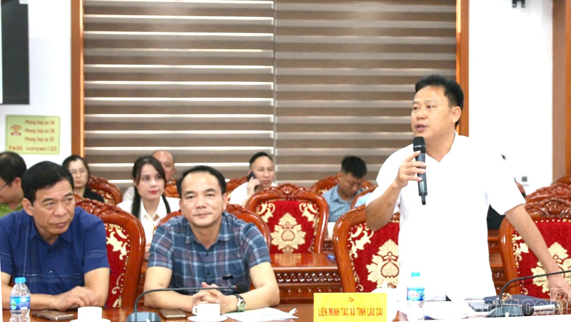 baolaocai-br_cuong6.jpg