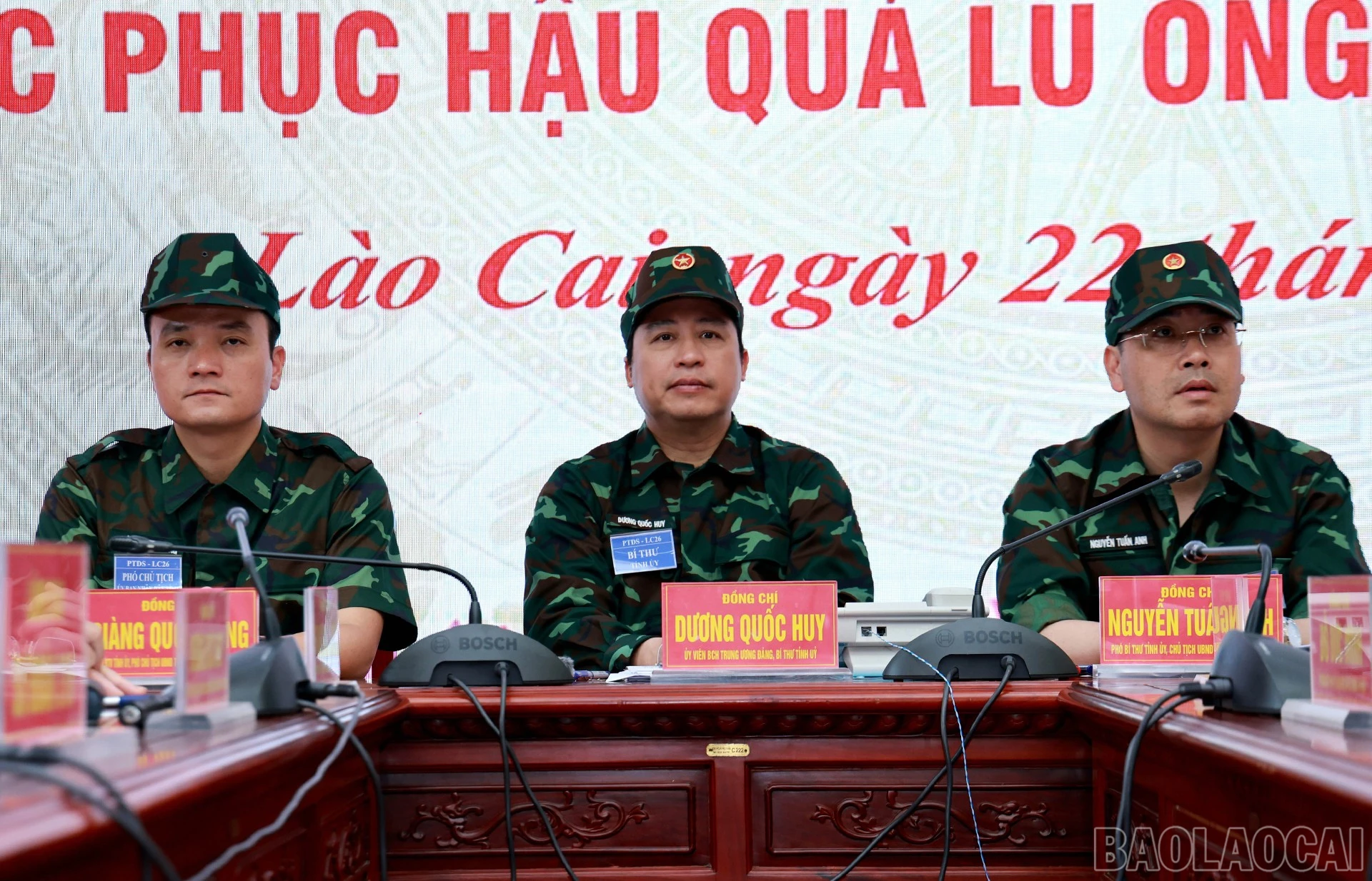 baolaocai-br_5.jpg