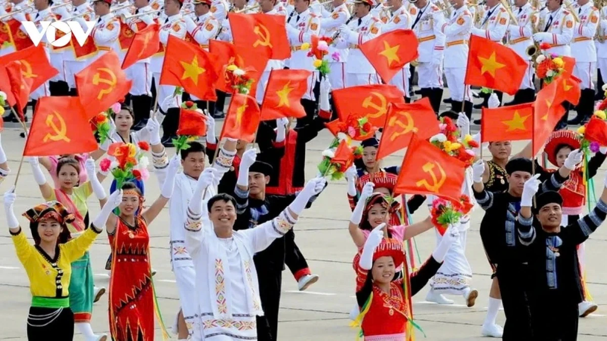 (Ảnh minh họa)