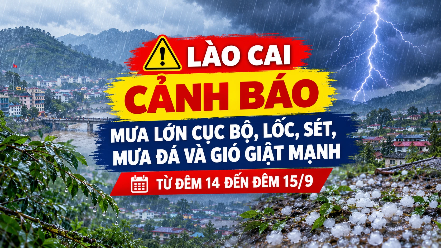 14-9-canh-bao.png