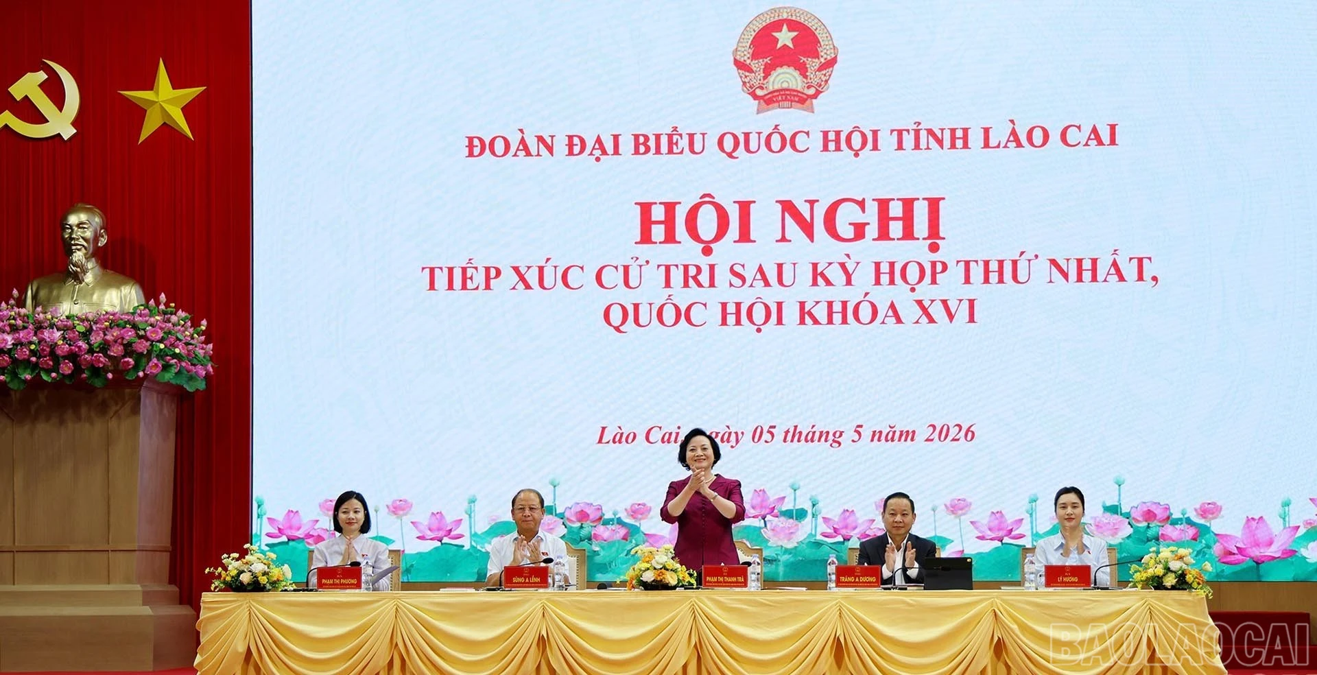 baolaocai-br_5-5-ba-tra2.jpg