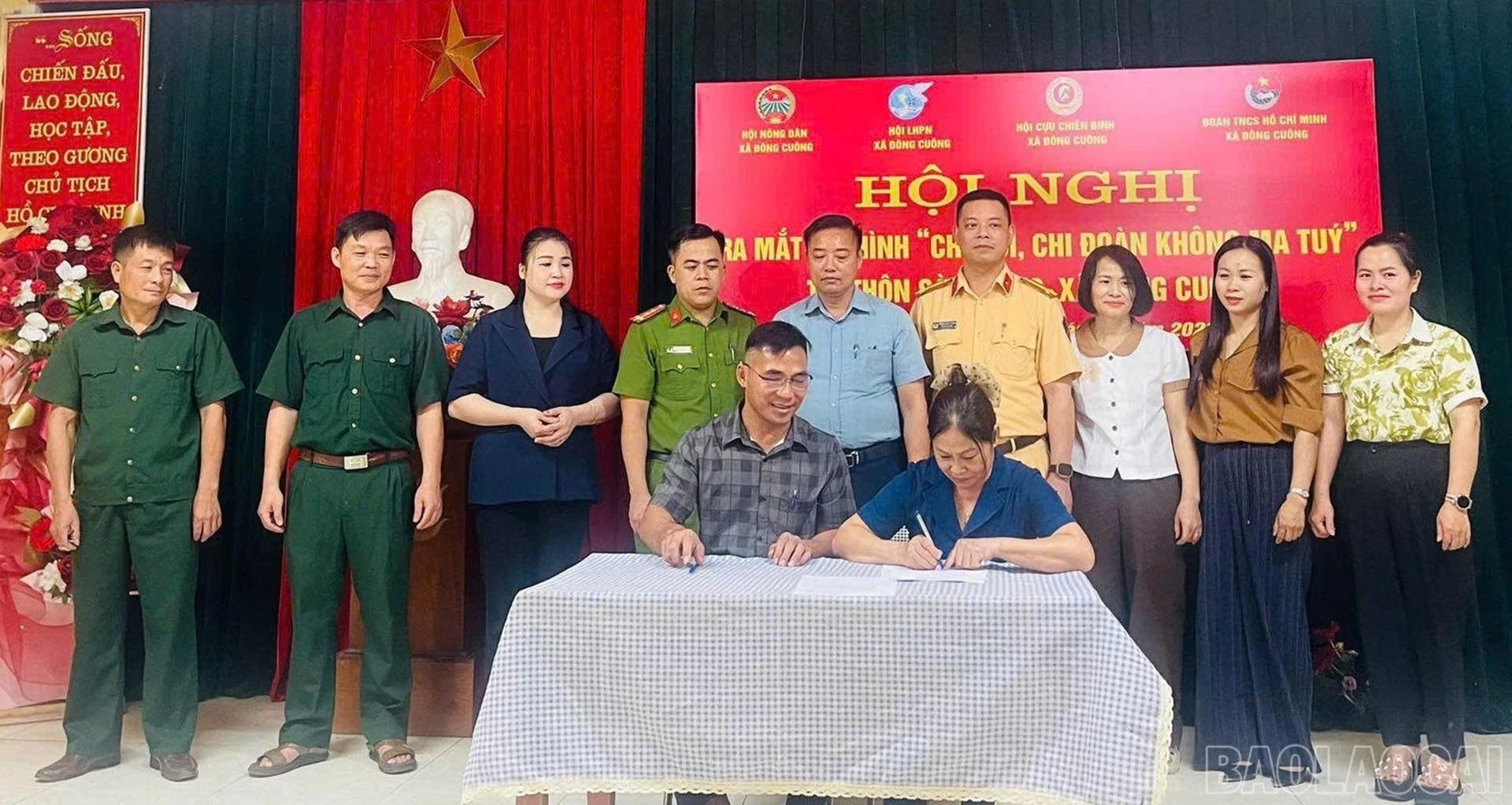 baolaocai-br_5-5-anh-son1.jpg