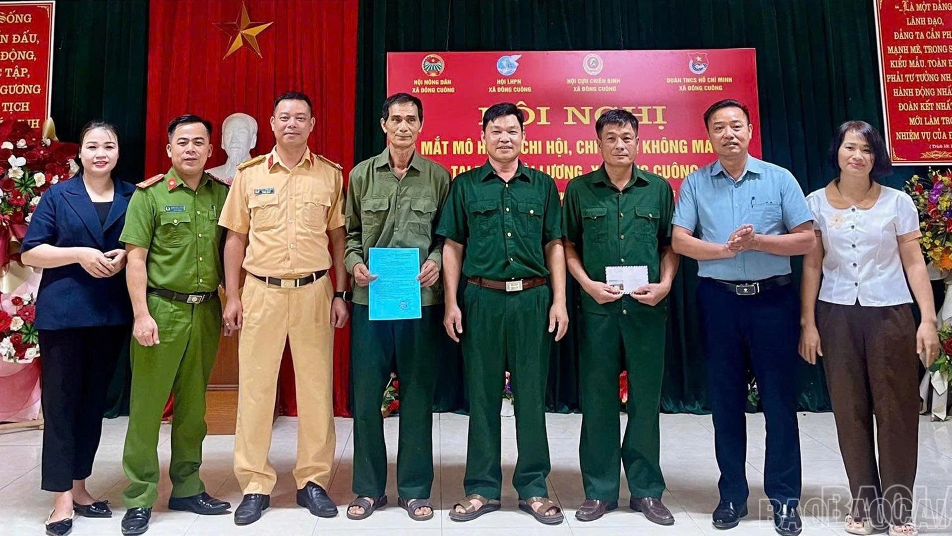 baolaocai-br_5-5-anh-son.jpg