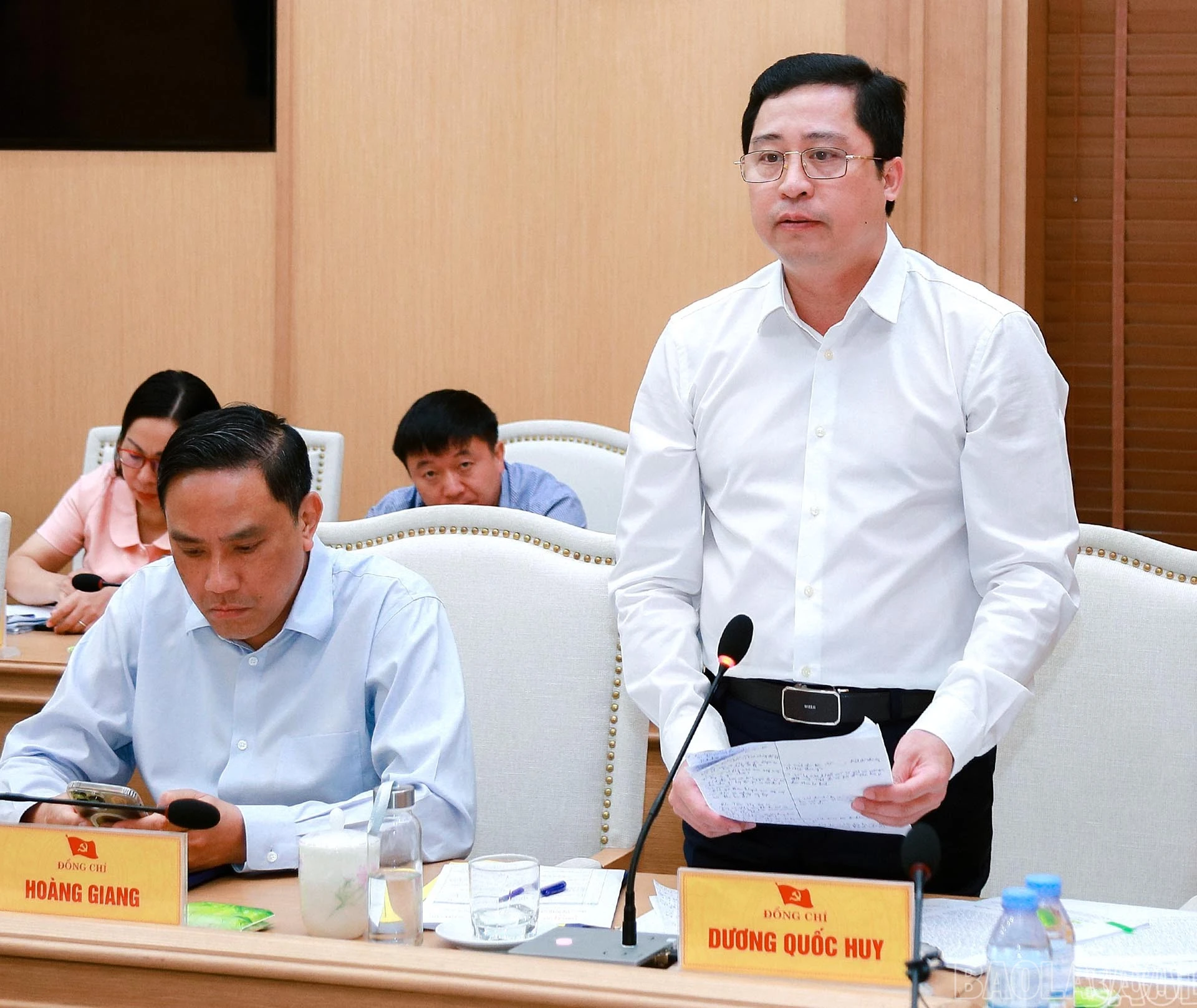 baolaocai-br_5-5-anh9.jpg