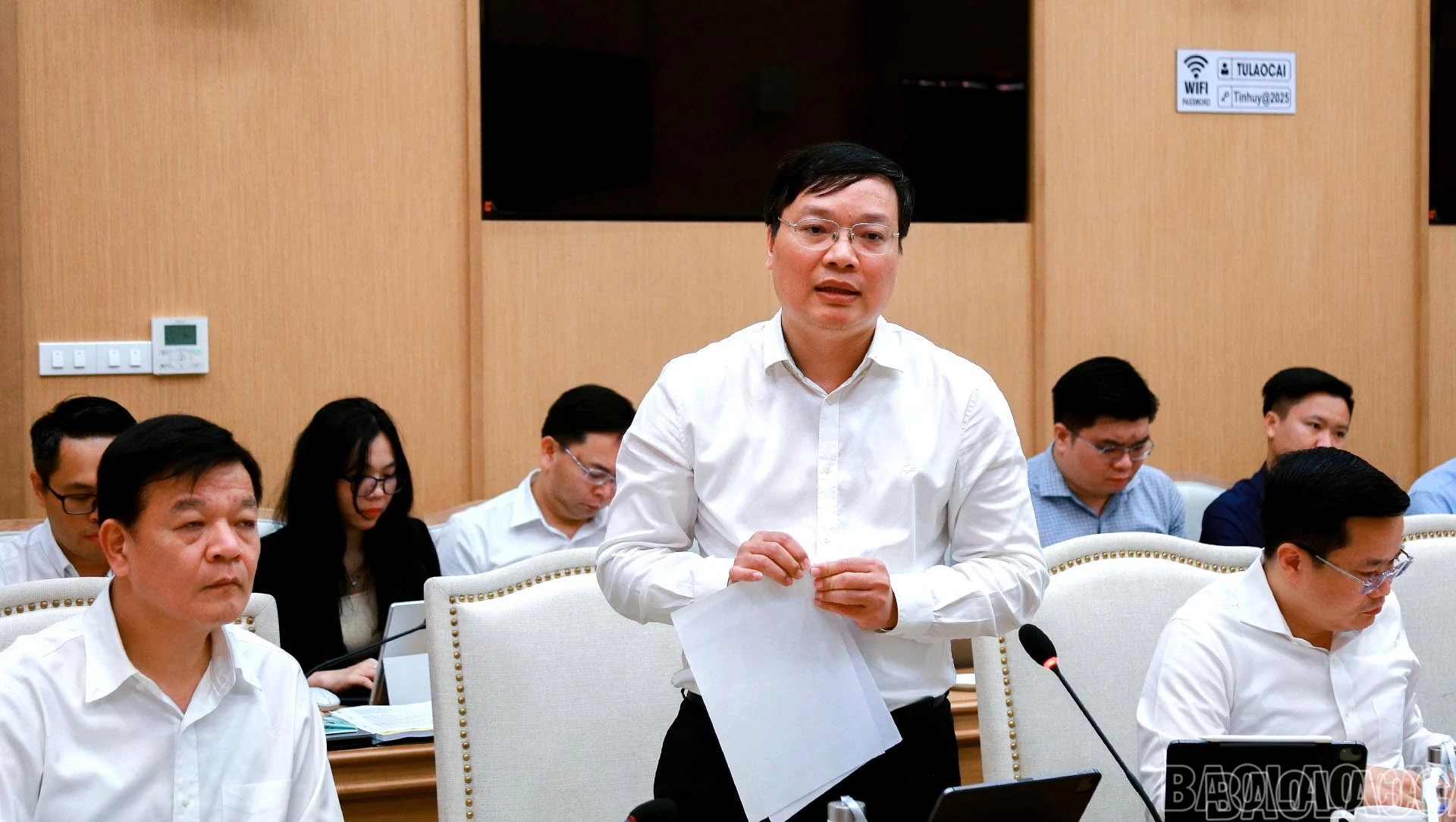 baolaocai-br_5-5-anh7.jpg