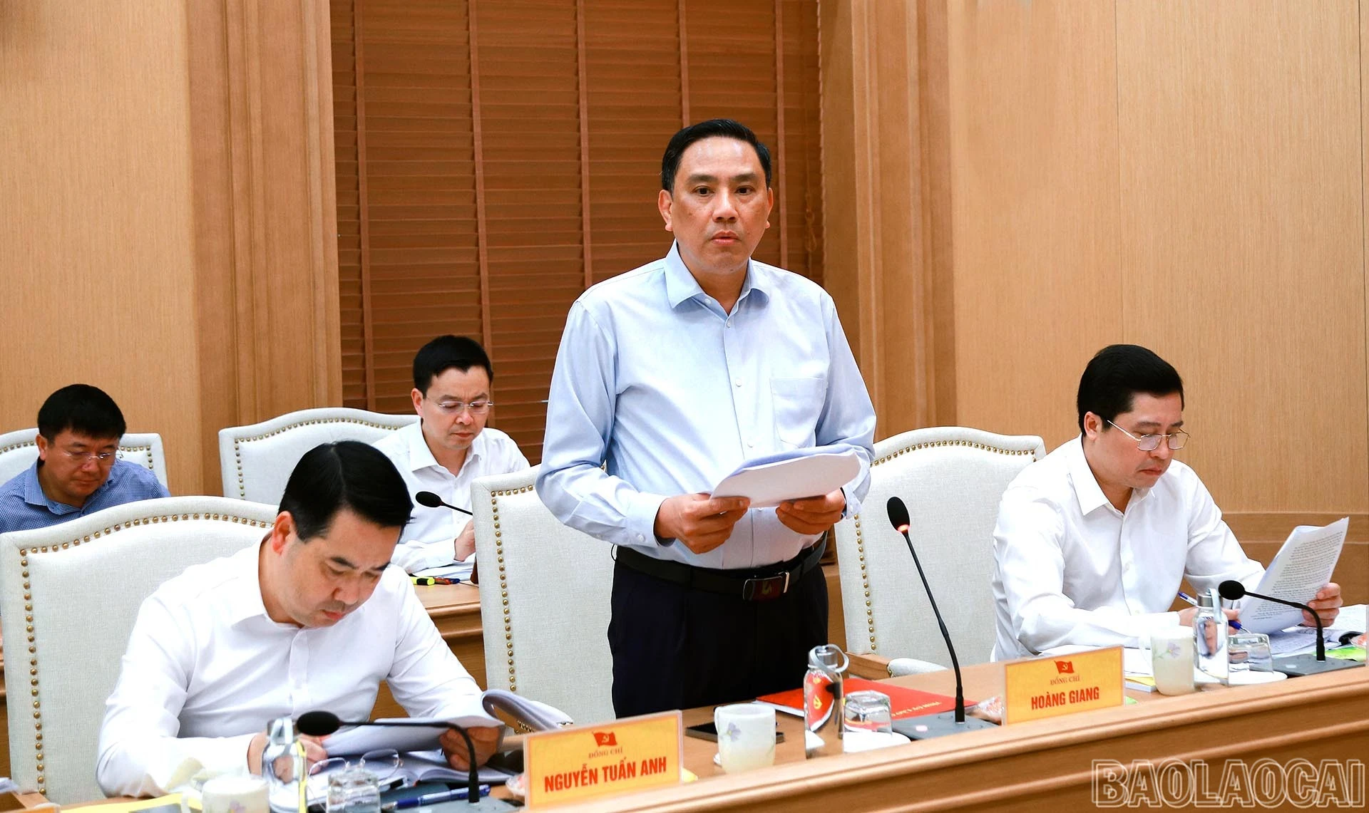 baolaocai-br_5-5-anh5.jpg