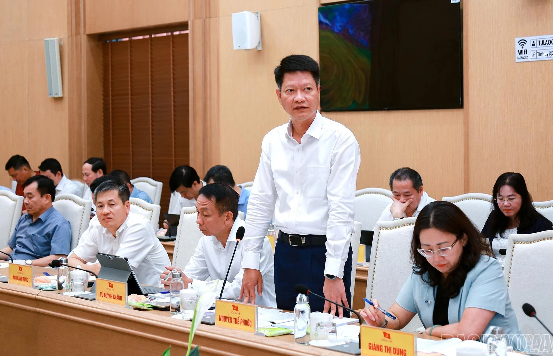 baolaocai-br_5-5-anh6.jpg