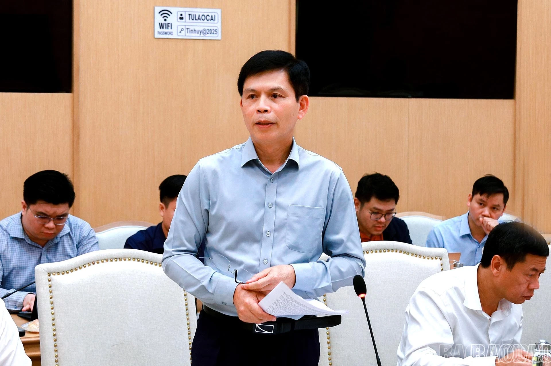 baolaocai-br_5-5-anh8.jpg