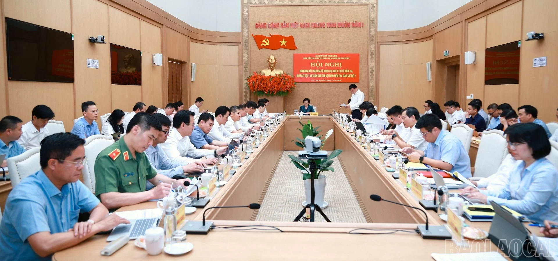 baolaocai-br_5-5-anh1.jpg