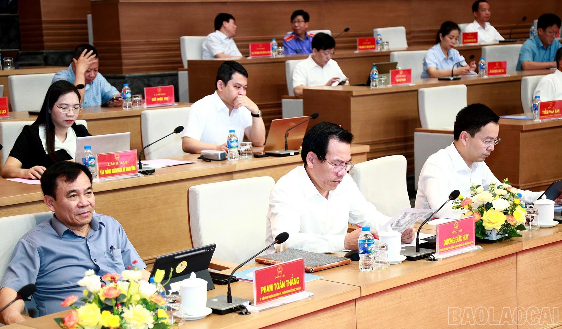baolaocai-br_5-5-cu-tri4.jpg