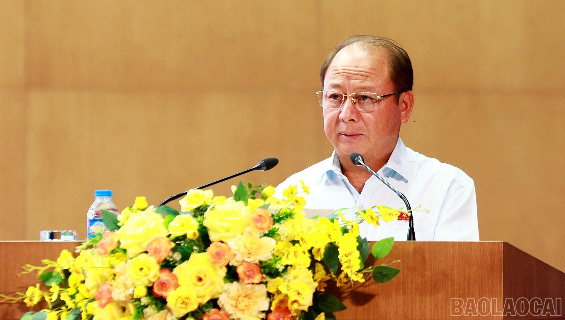 baolaocai-br_5-5-onh-lenh.jpg