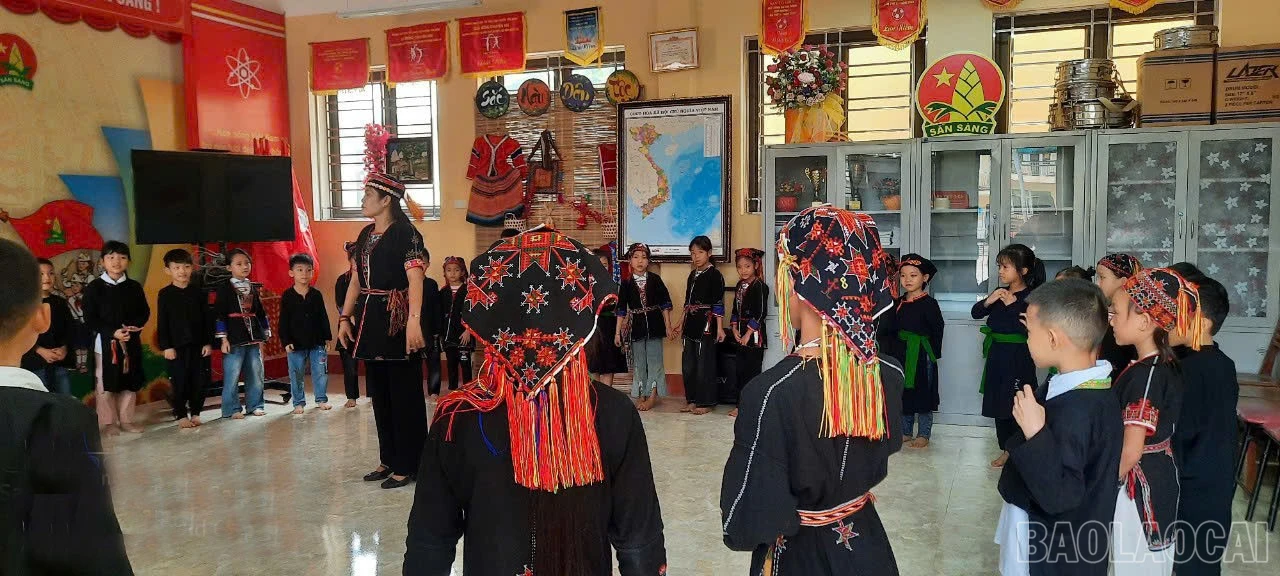 baolaocai-br_z7052782338468-ff6c7dc910ba7cf0d2b1878aaa3a0007-7219.jpg