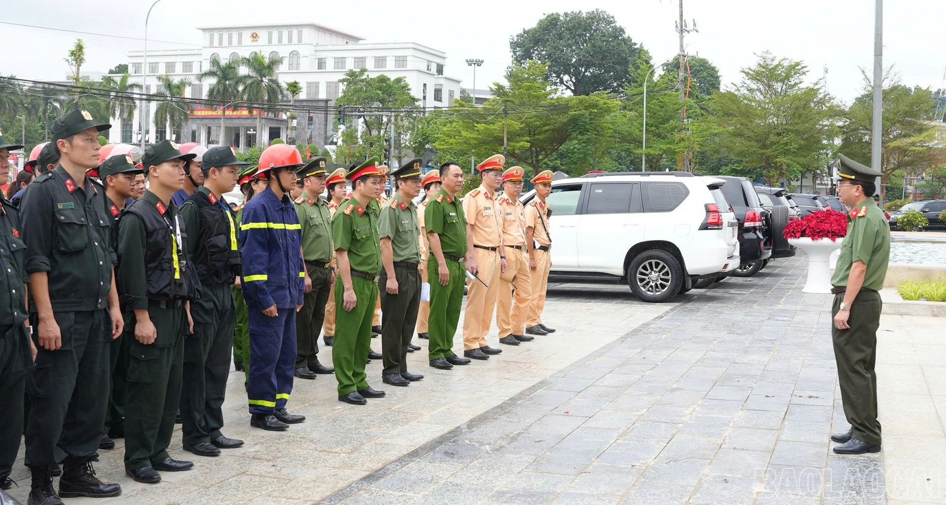baolaocai-br_27-9-cong-an2.jpg