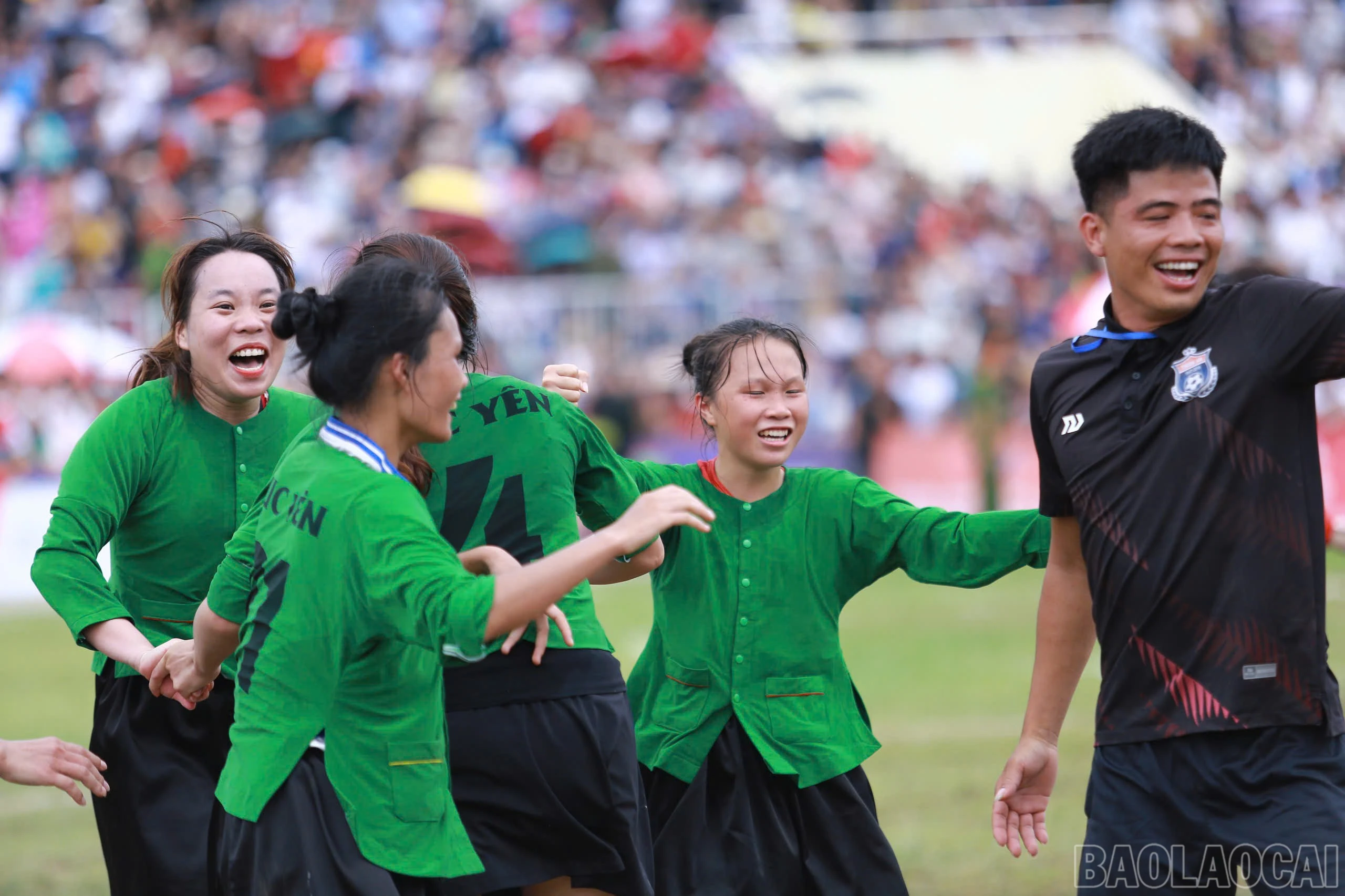 baolaocai-br_10.jpg