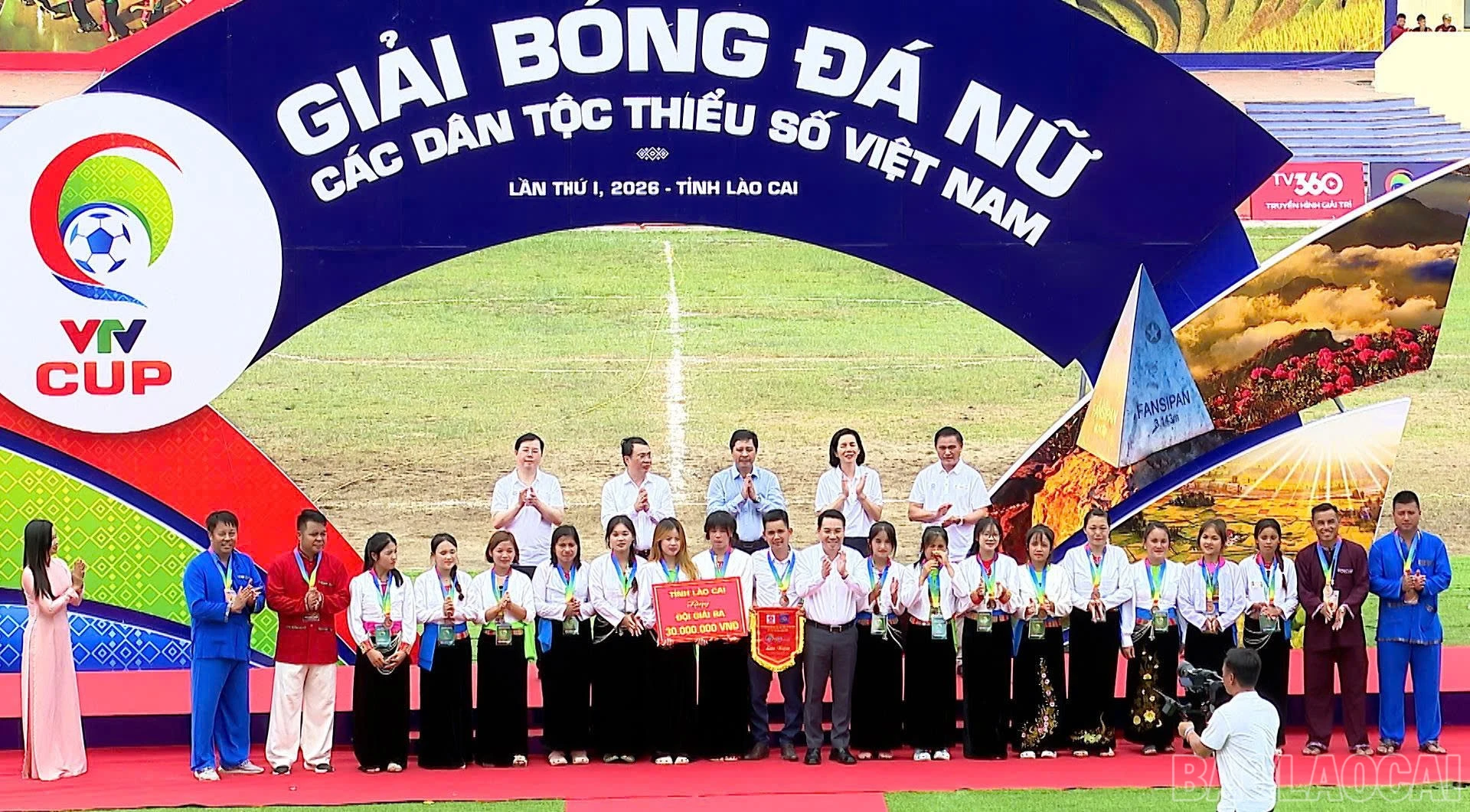 baolaocai-br_1787981079621-1048948159012719046-1048948159012719046-ed5f650c38f09389d67c2f72440a5afd.jpg