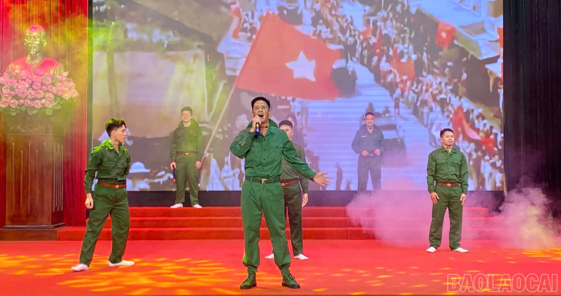 baolaocai-br_1787885639044-7030273970804674885-7030273970804674885-f16960f5e6ce544a4aa774ebca981d44.jpg