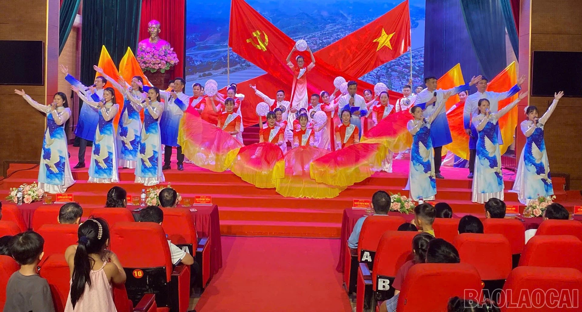 baolaocai-br_1787885639100-7030273970804674885-7030273970804674885-80cf95109f8af82f34faf3f4d4713c1c.jpg