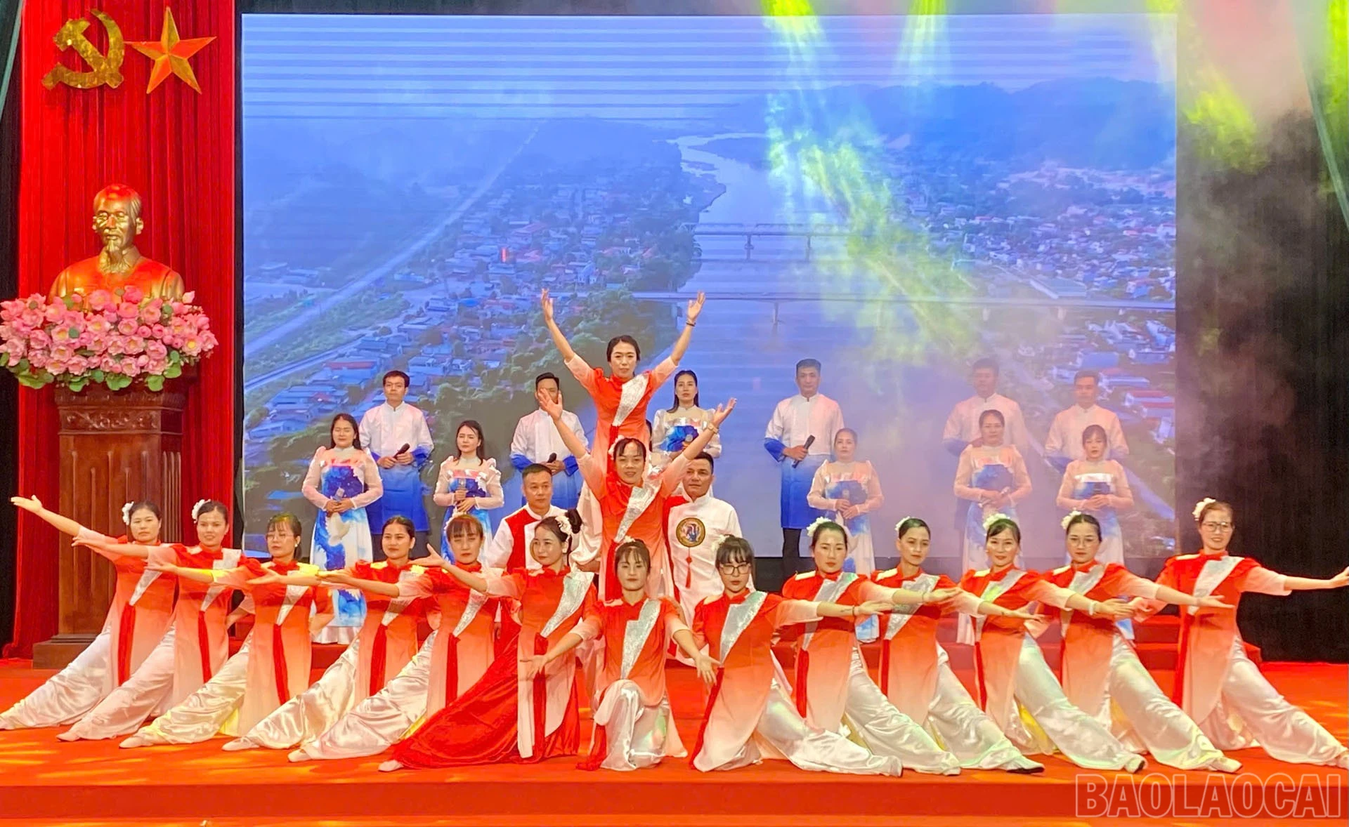 baolaocai-br_1787885639085-7030273970804674885-7030273970804674885-7e30f83dfd404e621e19a37e34ef1abe.jpg