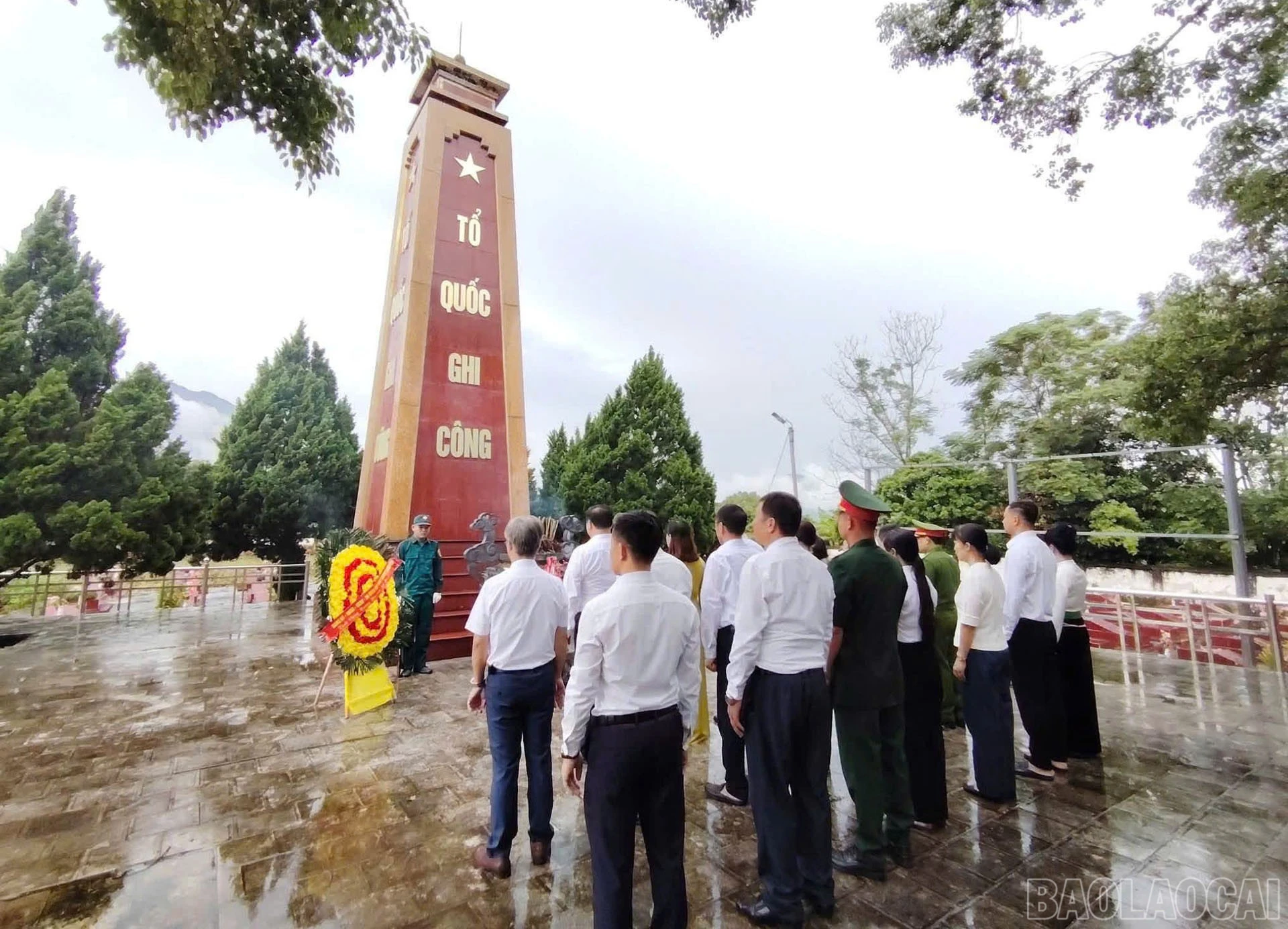 baolaocai-br_2-7038.jpg