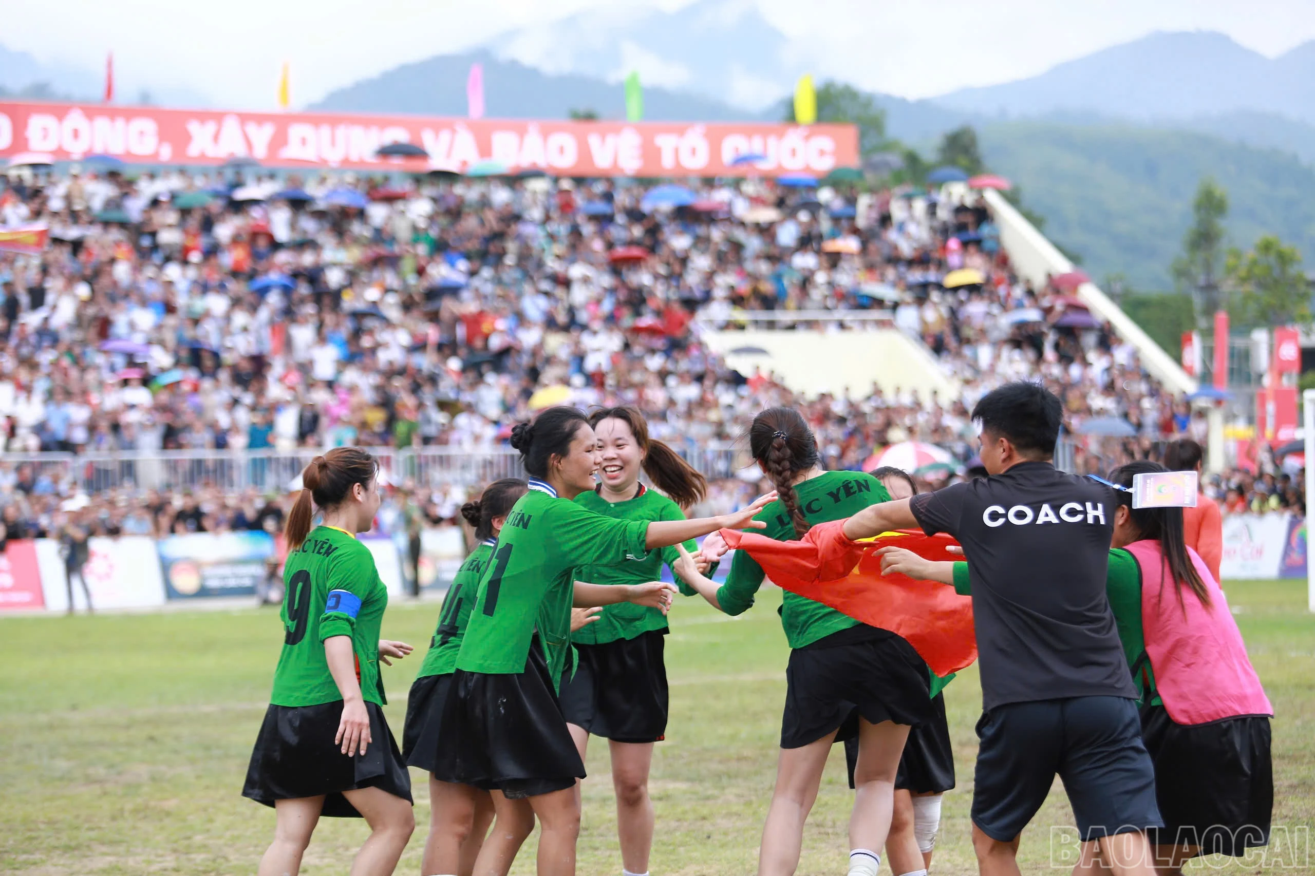baolaocai-br_8-6368.jpg