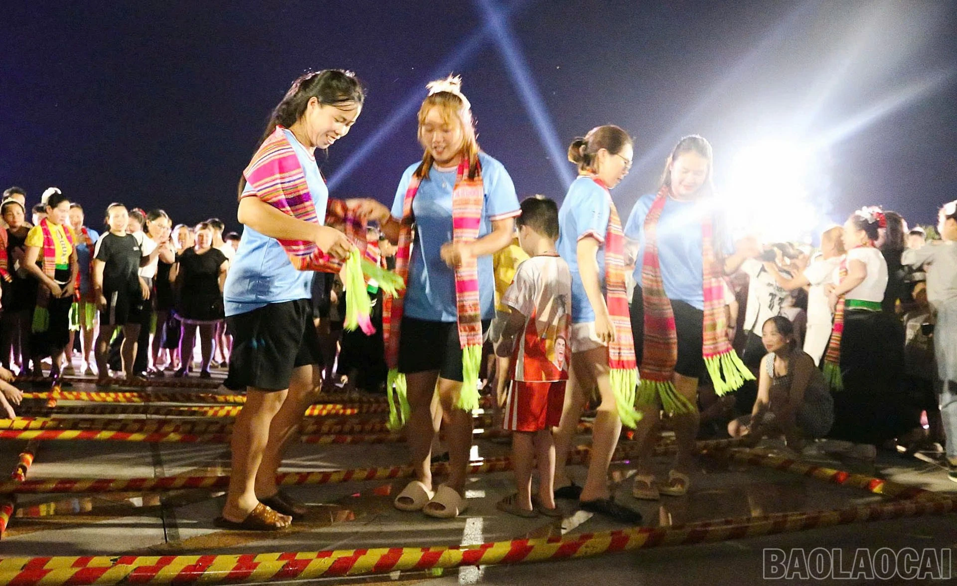 baolaocai-br_1787928971794-8066607814681684162-8066607814681684162-9611741e8b9052de66d8740a9f8927d2.jpg