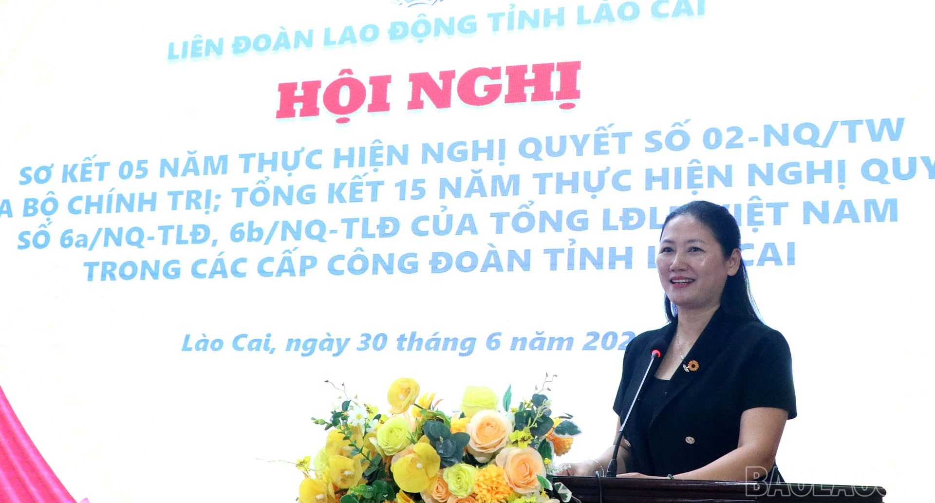 baolaocai-br_30-6-cong-doan4-2551.jpg