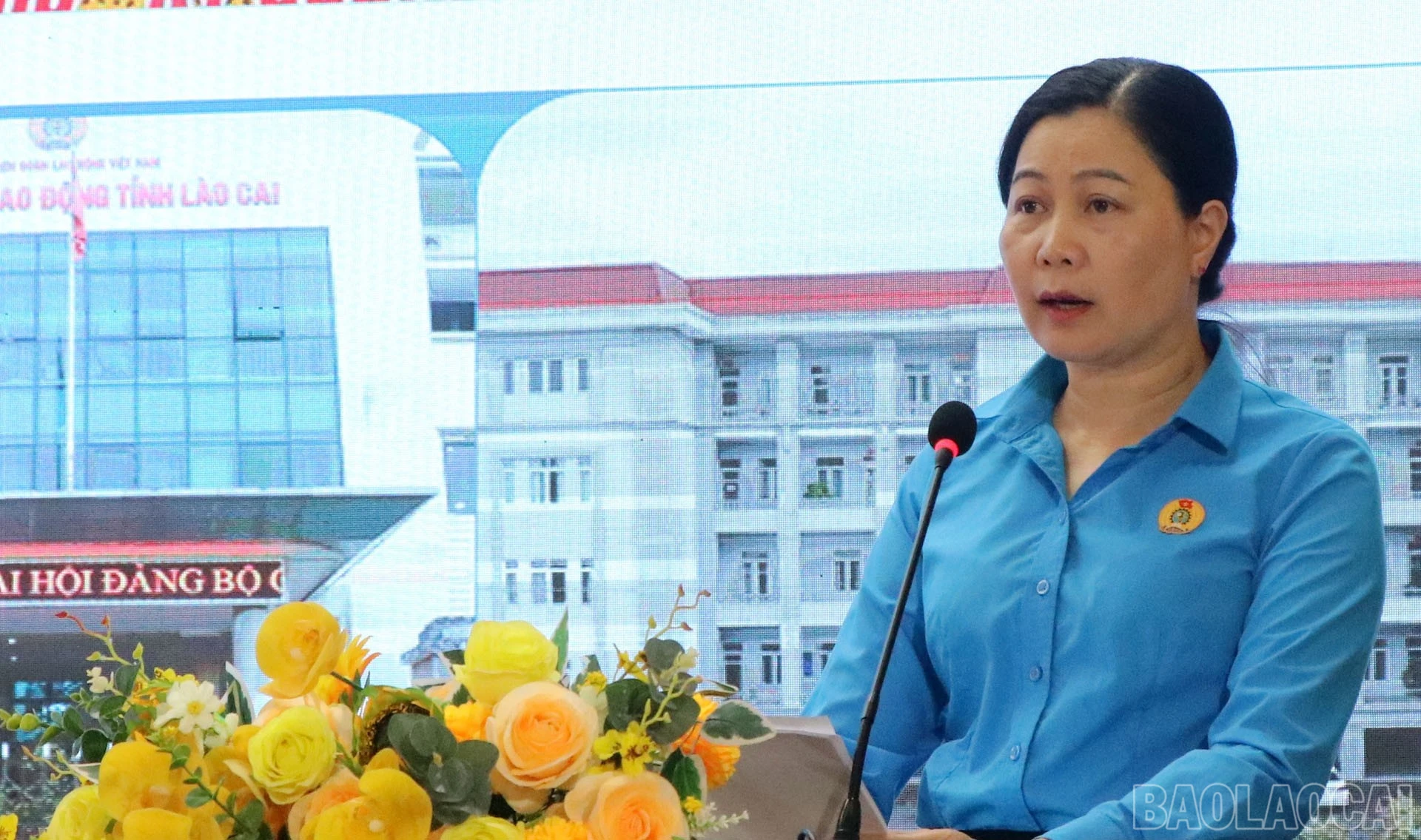 baolaocai-br_30-6-cong-doan2.jpg