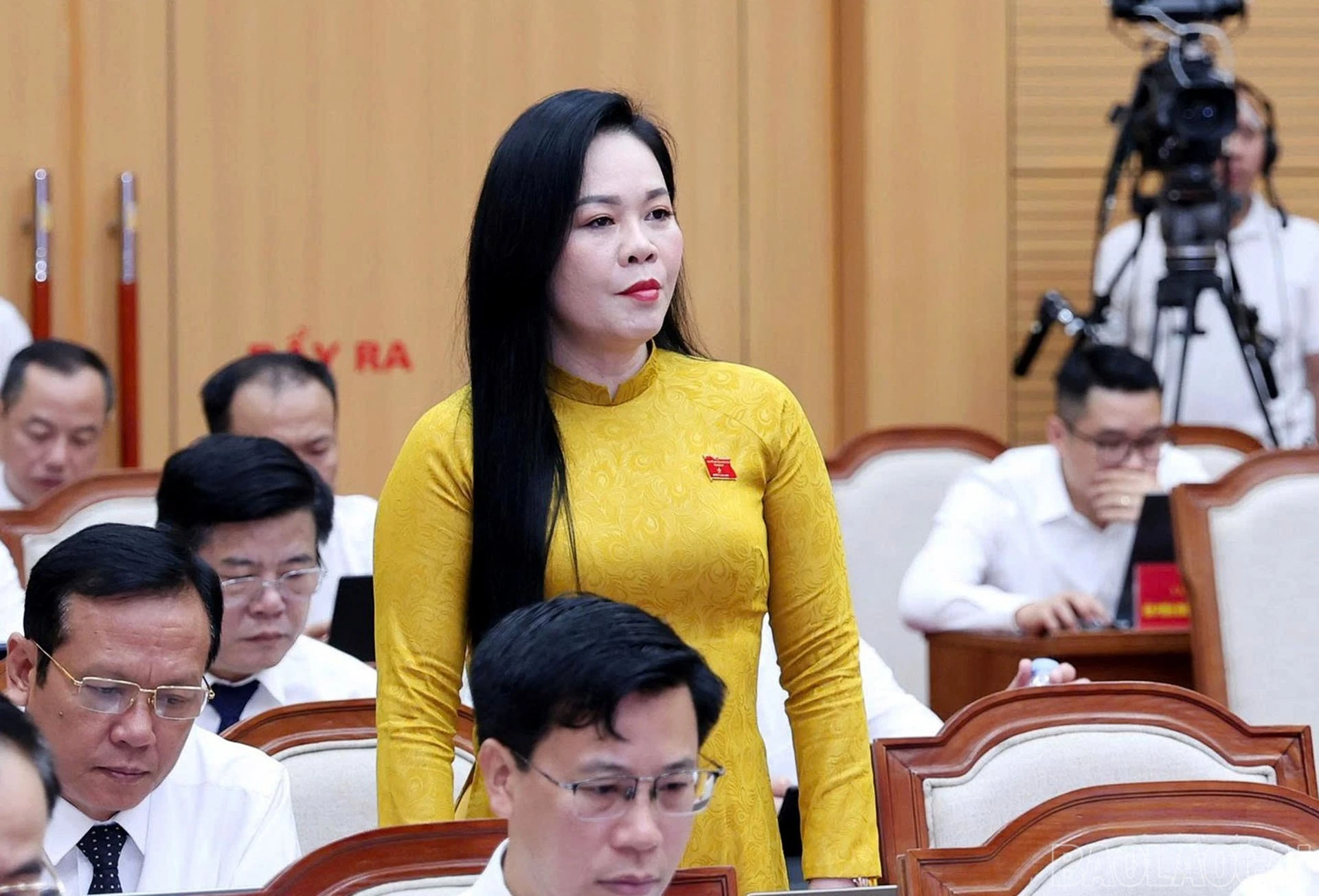baolaocai-br_30-6-ao-vang.jpg