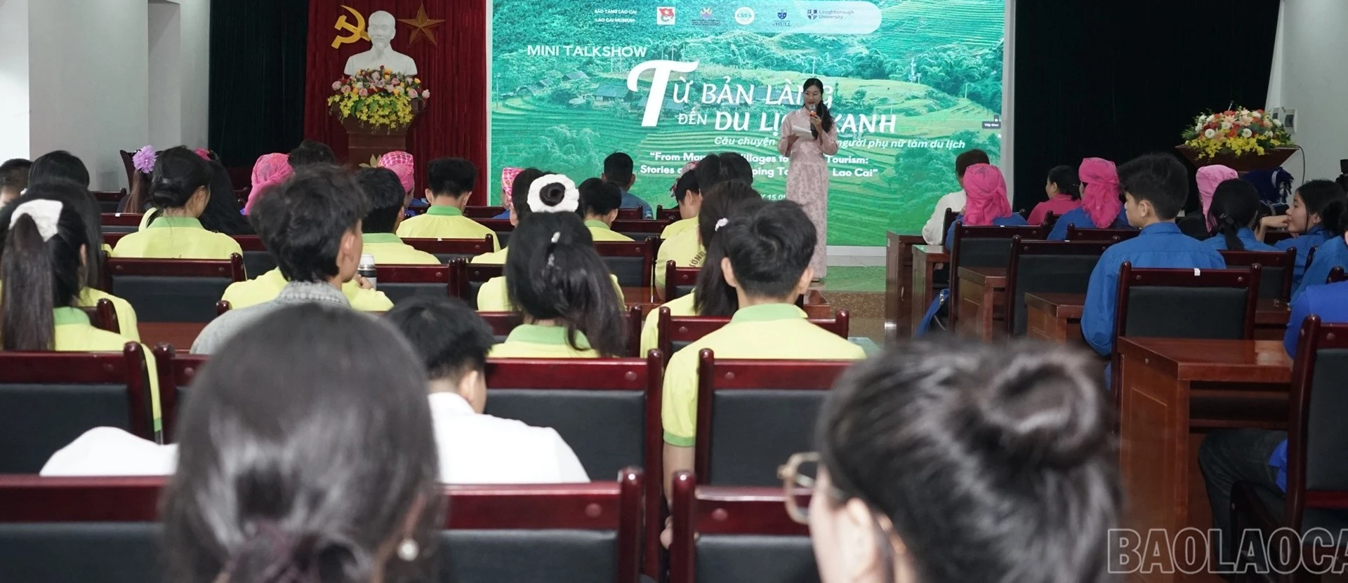 xanh1.jpg
