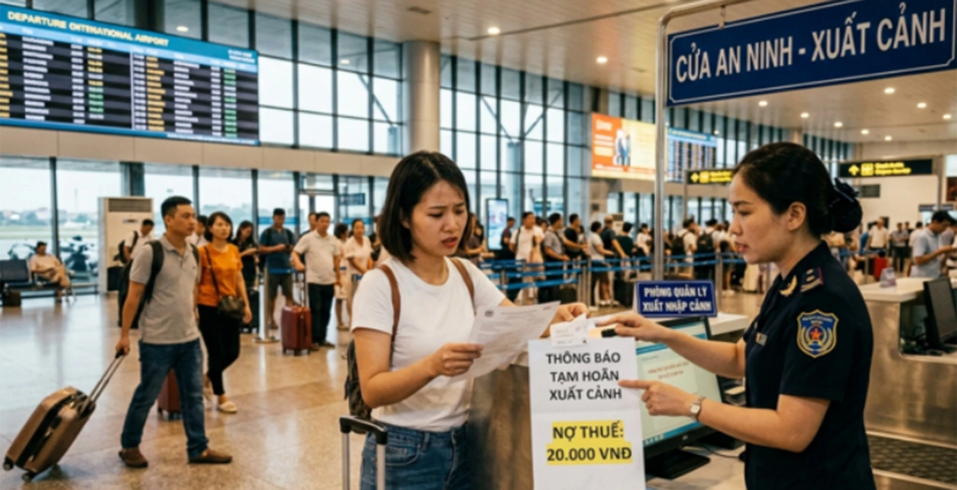 22-5-xuat-canh.jpg