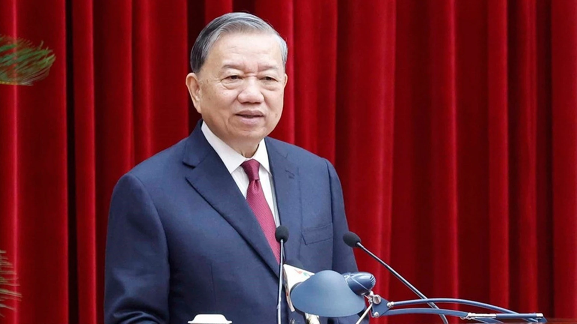 1-12-baiviet.jpg