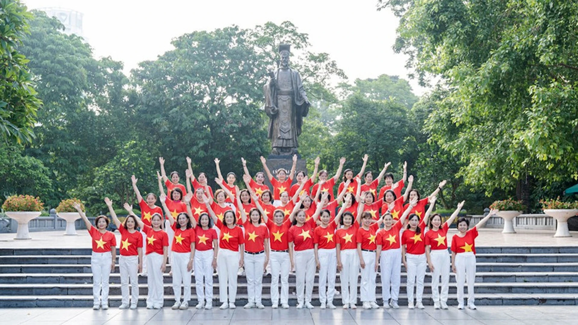 15-8-ca-khuc.jpg