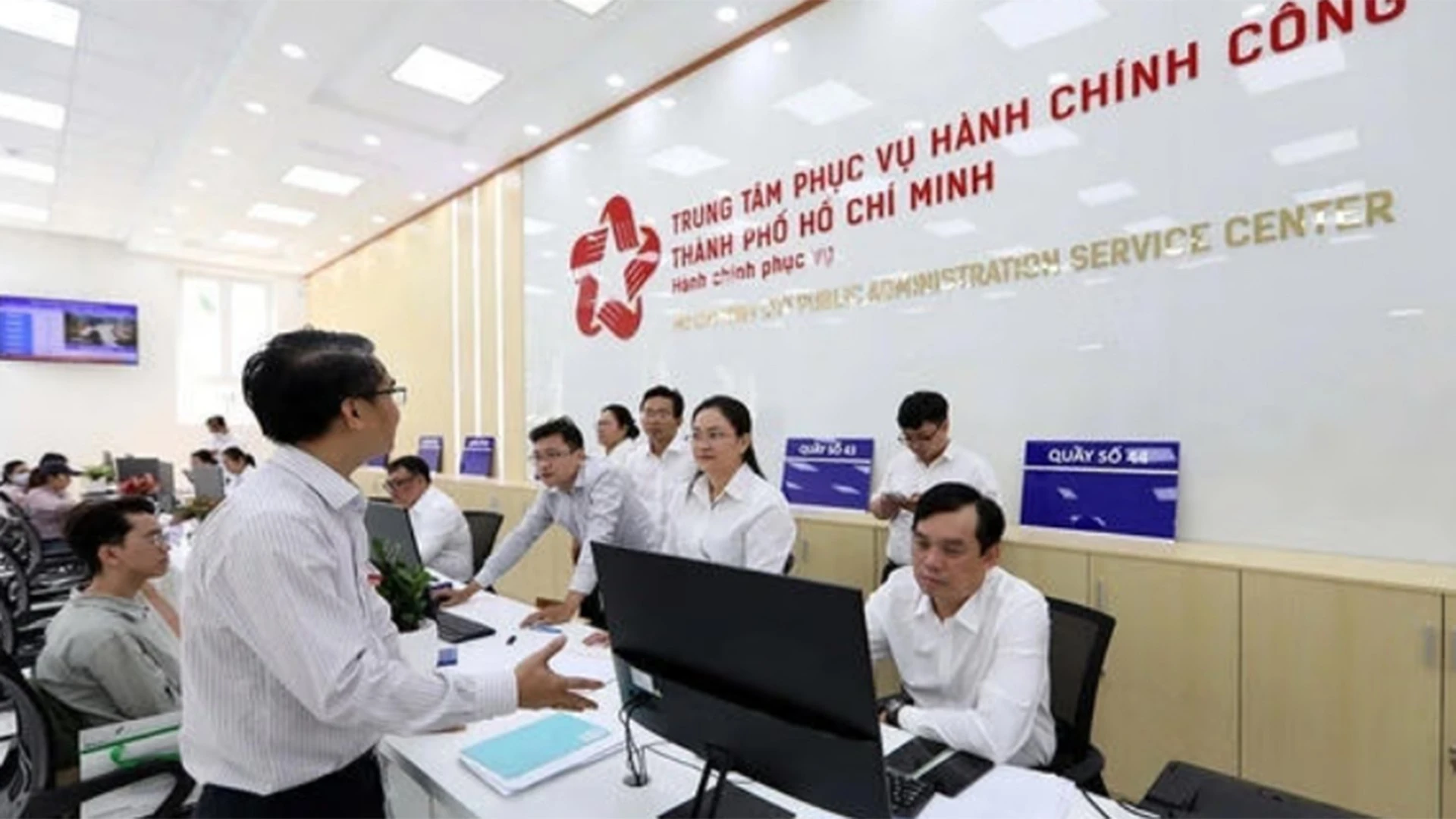 8-6-cchc.jpg