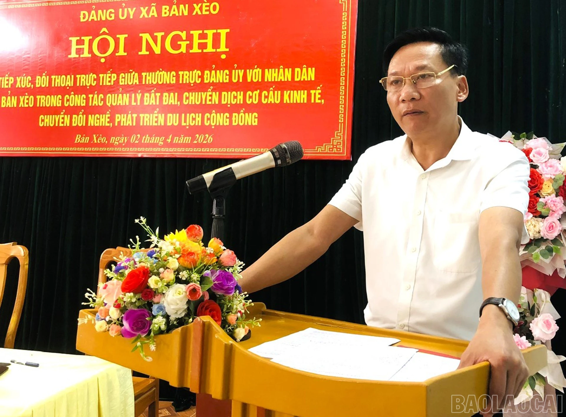 baolaocai-br_6-6824.jpg