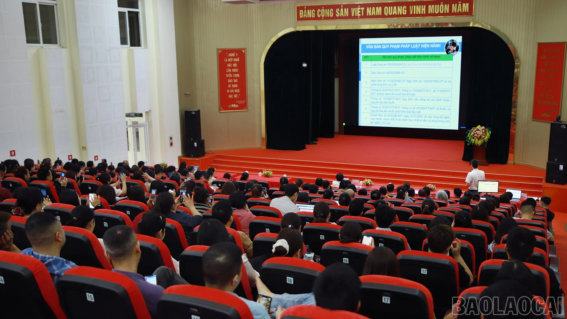 baolaocai-br_anh-1-tap-huan.jpg