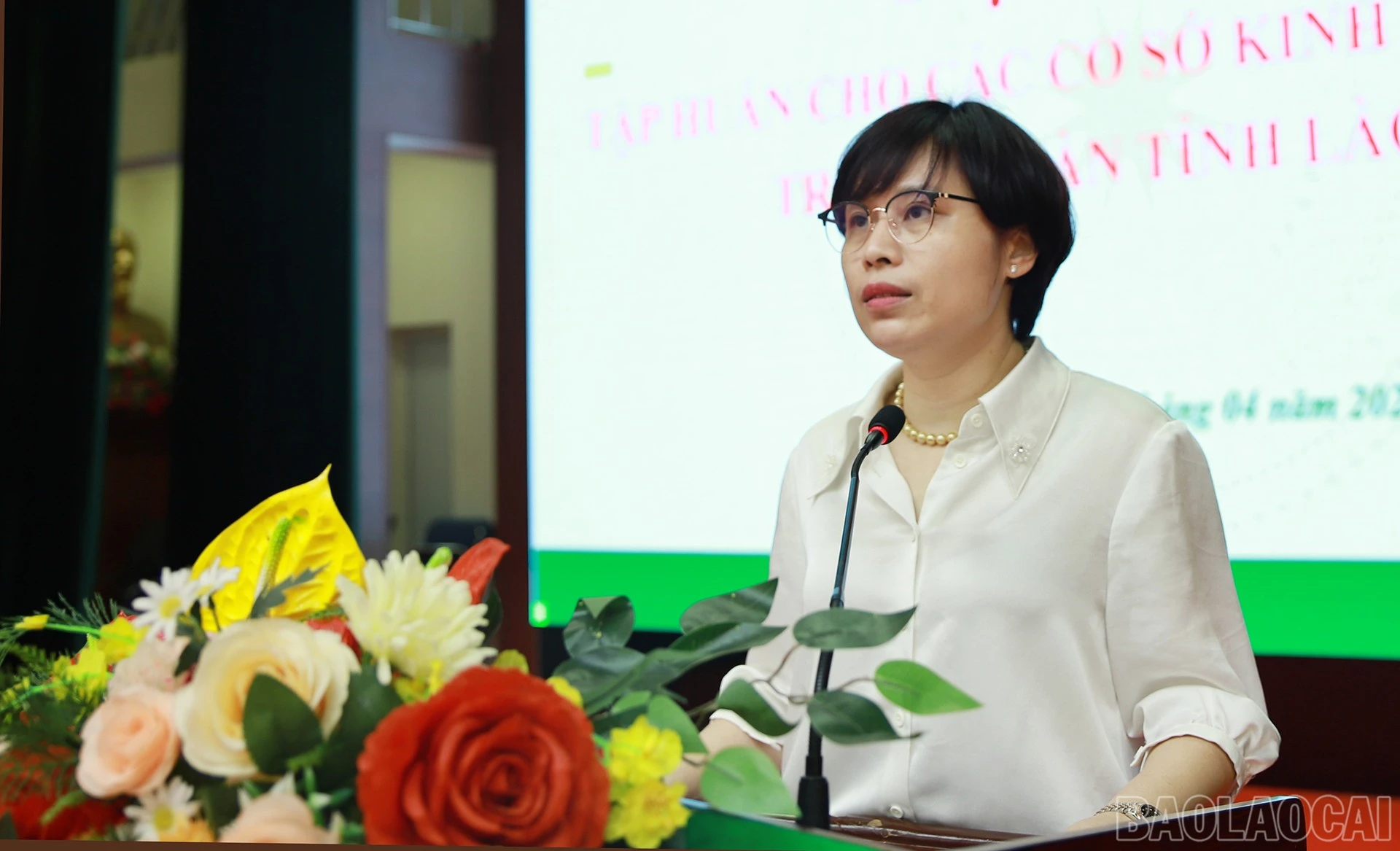 baolaocai-br_anh-2-tap-huan.jpg