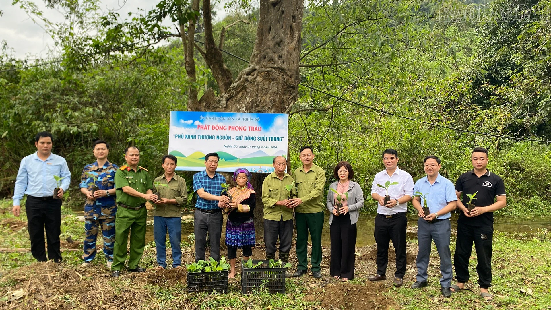 baolaocai-tr_2-4-trong2.jpg