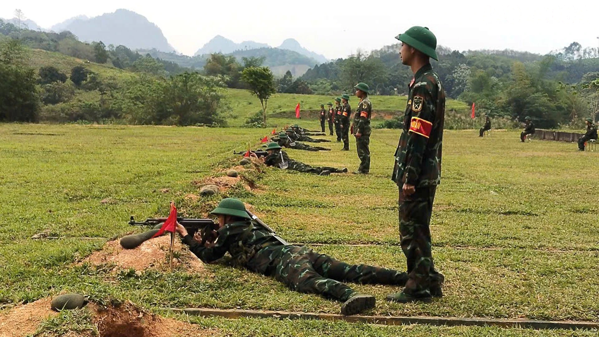 baolaocai-tr_a2-34.jpg